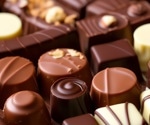 Alarming heavy metal levels found in US cocoa products