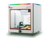 Beckman Coulter Life Sciences and Illumina Accelerate Oncology Research with Launch of TruSight Oncology 500 DNA/RNA Application