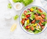 Ketogenic vs. low-sugar diet: Study reveals distinct metabolic effects and fat loss benefits