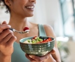 Does type 1 diabetes affect taste and flavor recognition?