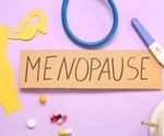 Premature menopause rates soar among Indian women
