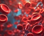 New proteomic clock predicts biological age and major health risks across diverse populations