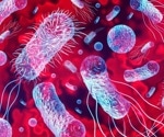 Can odors help fight infection? Nematode research suggests so
