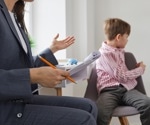 New study highlights impact of socioeconomic factors on ADHD in autistic youth