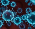 Novel vaccination strategy shows promise in boosting immunity and controlling influenza spread in pigs