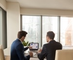 Sapio Sciences and CREO Announce Strategic Partnership