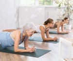 Impact of physical activity on gut microbiota in irritable bowel syndrome