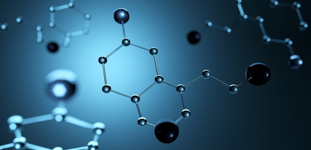 Study: Direct serotonin release in humans shapes aversive learning and inhibition. Image Credit: Vladimir Zotov/Shutterstock.com