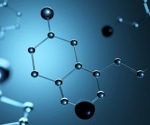 New findings reveal how serotonin shapes behavior in negative situations