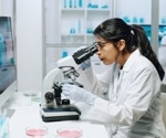 Study finds no clinically useful biomarkers for long COVID in routine lab tests