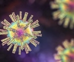 Infections drive brain volume loss and dementia risk by altering key immune proteins, study reveals