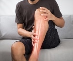 Gut microbiota linked to fracture risk: Study reveals key microbial associations