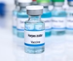 APOE ε4 carrier status increases the long-term cognitive decline risk associated with herpes zoster