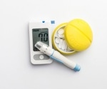 Colorado's $100 copay cap improves diabetes medication adherence and health outcomes