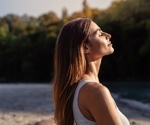 Vitamin D deficiency linked to higher cancer mortality