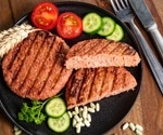 Exploring the health benefits and production challenges of alternative proteins