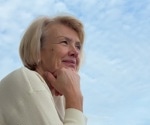 Leading health issues affecting older adults before the 2024 elections