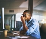 Psychosocial stressors at work increase workers' risk of atrial fibrillation, study suggests