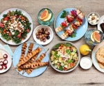The role of the Mediterranean diet in cardiovascular disease prevention