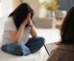 Cognitive behavioral therapy enhances the mental well-being and life quality of cancer patients