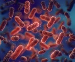 Human gut microbiome: A source of new antibiotic peptides