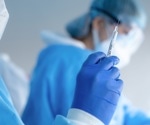 Octavalent intranasal flu vaccine proves effective in neutralizing both existing and emerging strains
