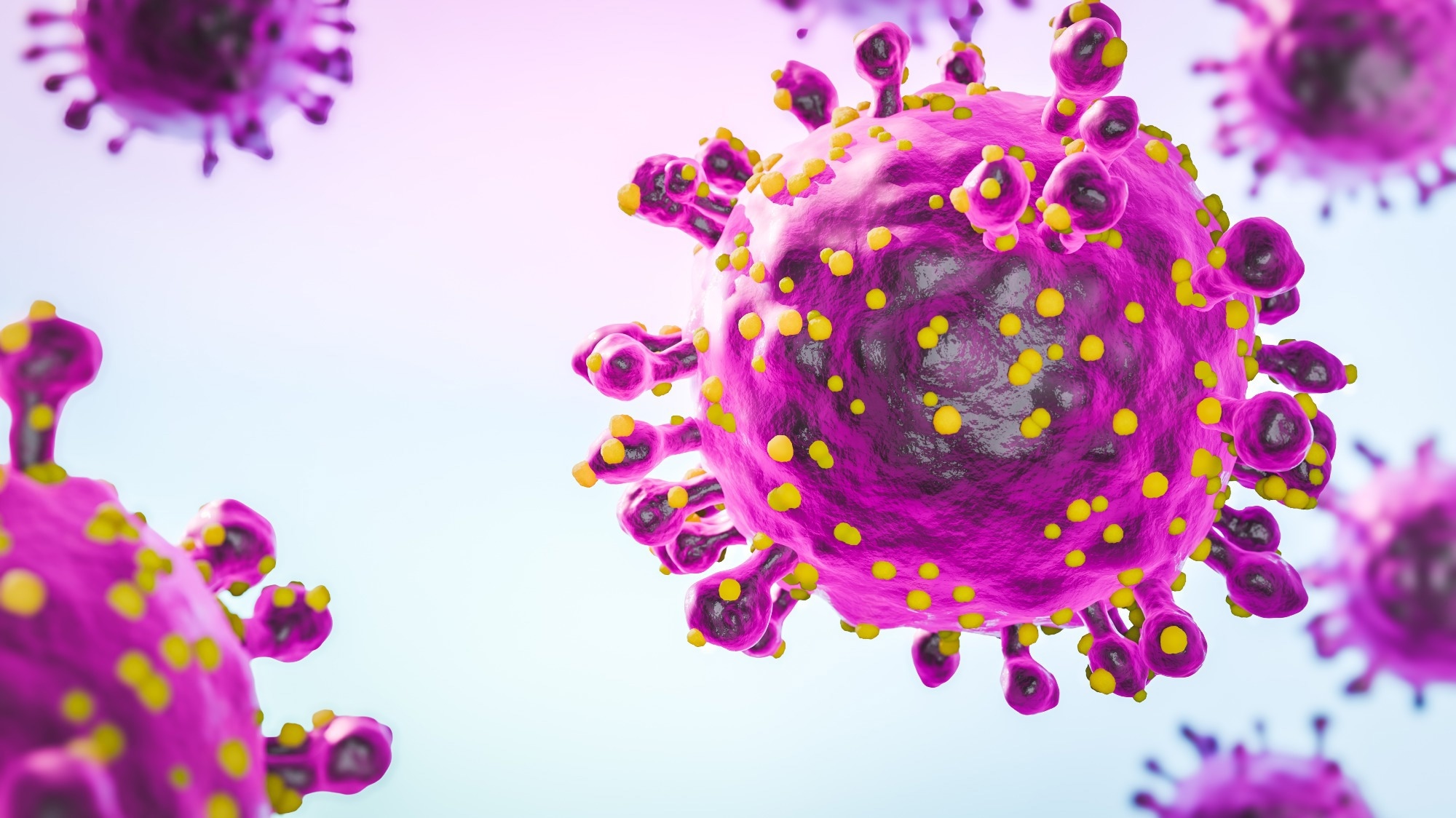 Study: Human Orthohantavirus disease prevalence and genotype distribution in the U.S., 2008–2020: a retrospective observational study. Image Credit: CI Photos / Shutterstock