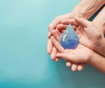 Global health experts reveal widespread concerns about drinking water safety