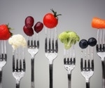 Mediterranean diet lowers COVID-19 risk, but its effect on symptoms and severity remains uncertain