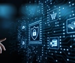Sapio Sciences Successfully Completes SOC 2 Type 2 Examination and HIPAA/HITECH Attestation Examination