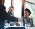 EPAM Joins Sapio Sciences Partner Program