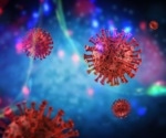 Intranasal vaccine shows broad SARS-CoV-2 variant protection