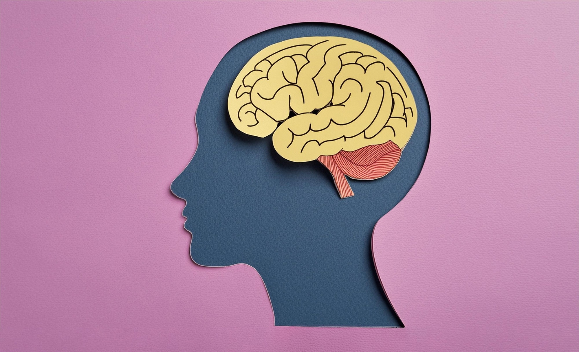 ​​​​​​​Study: Diabetes, Prediabetes, and Brain Aging: The Role of Healthy Lifestyle. Image Credit: Josh Namdar/Shutterstock.com