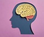 Study finds diabetes linked to accelerated brain aging, but healthy habits can help
