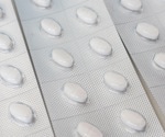 First-generation antihistamine drugs could increase seizure risk among young children