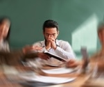 Long COVID symptom severity varies widely by age, gender, and socioeconomic status