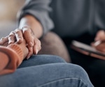 Global mental illness risks linked to commercial factors