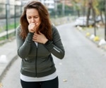 Long-term air pollution exposure and poor lifestyle choices increase risk of non-alcoholic fatty liver disease