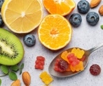 New global analysis highlights micronutrient shortages