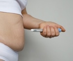 Semaglutide reduced mortality in obese patients by lowering infection-related deaths during COVID-19 pandemic