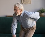 New insights into stiff-person syndrome, advancing diagnosis and treatment