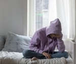 Pandemic stress drove young adults to turn to cannabis
