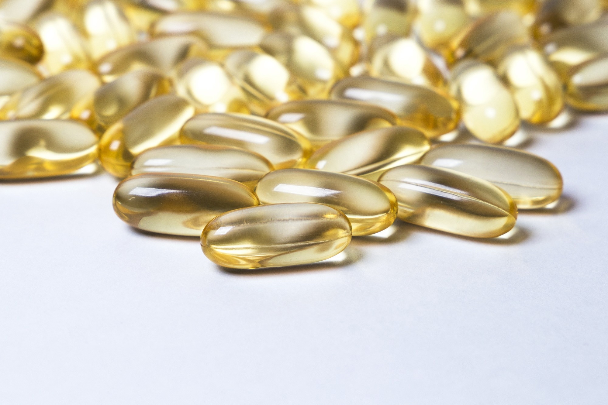 Review: Effect of a High Linoleic Acid Diet on Pregnant Women and Their Offspring. Image Credit: Bulgn / Shutterstock