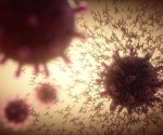 Severe illness odds higher in COVID-19 vs other illnesses