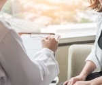 Cancer cases in the US continued to be underdiagnosed during the second year of the COVID-19 pandemic