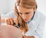 Melanoma incidence and mortality may eventually decrease among the entire Swedish population