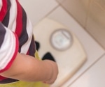 Obesity medication liraglutide is safe and effective in children aged 6 to <12 years