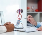 New research highlights role of dietary antioxidants in reducing erectile dysfunction risk