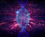 Breakthrough metabolomic aging score that predicts mortality better than traditional methods