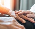 Air pollution drives higher Parkinson’s risk and worsens symptoms in affected patients